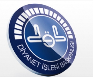 Diyane bu hafta ki Hutbesinde devrim yaptı